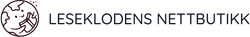 lesekloden